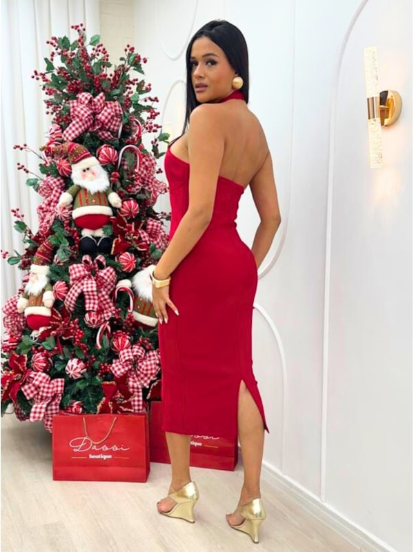 image_405c135a-4013-45ad-bea4-445615dc4189