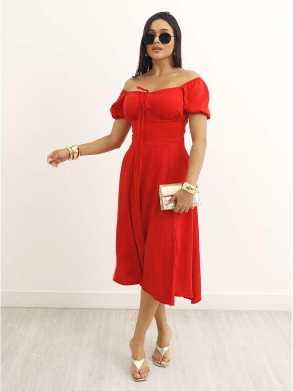 Product main image - 92d104d4-f115-4c51-a0cf-3d89c22a4bbd