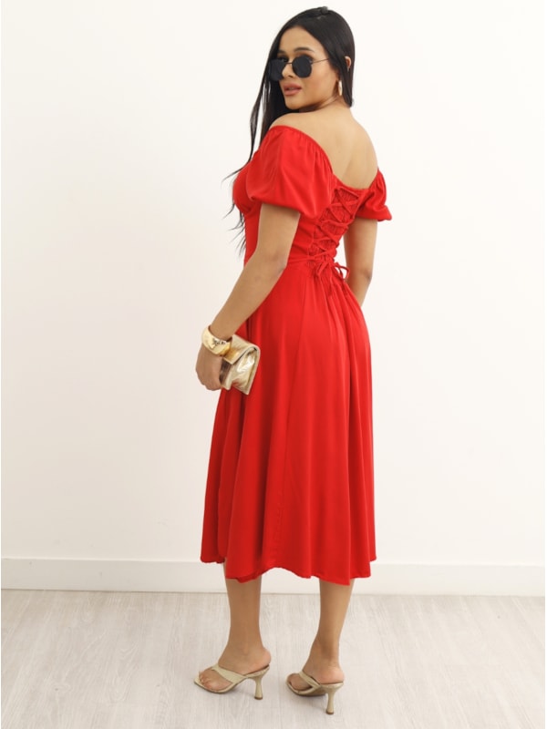 image_4e4069f1-7896-4299-830c-1fb74deb9f2e