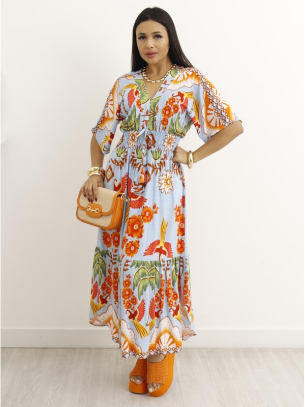 Product main image - c6616a81-8bde-40ee-8f53-cdf1d7100386