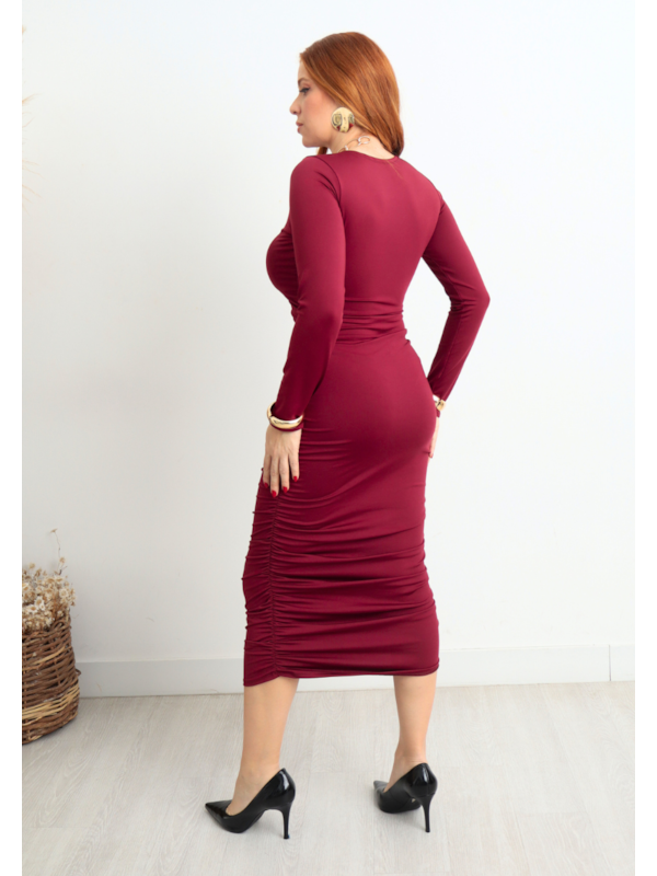 image_798870b8-f3e1-48b8-b6ef-90c071877c60