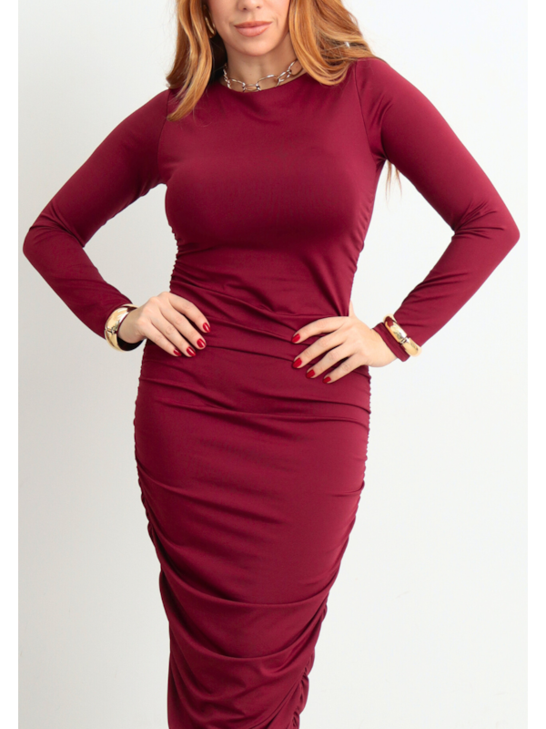 image_7e65bb72-1d39-4981-974c-f4b64027a1bd