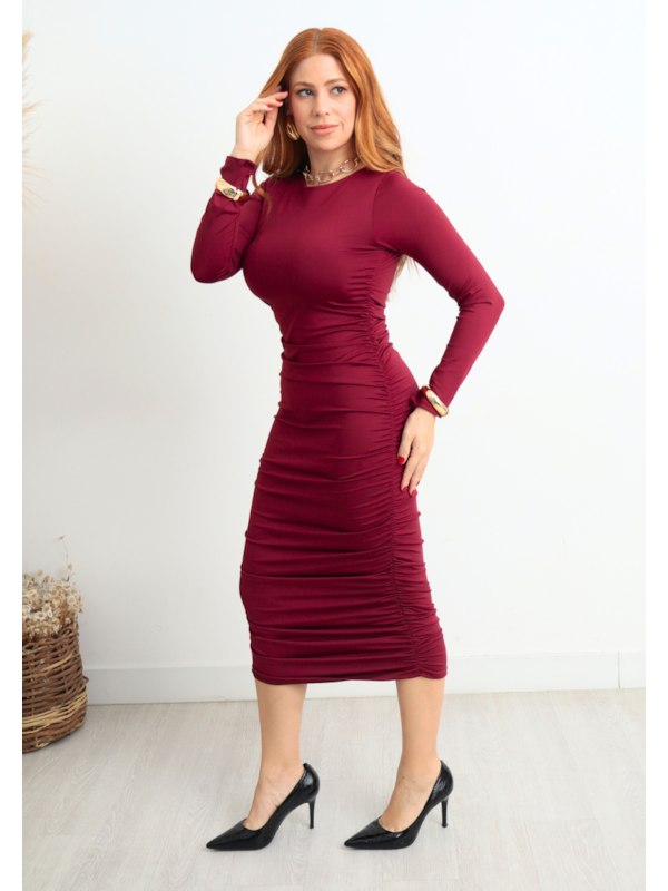 image_80621731-203b-4478-8750-d0df902b877b