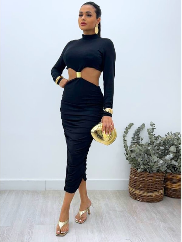 Product main image - 7d8bea1a-ce66-4511-a43b-5b5e387fa4d9