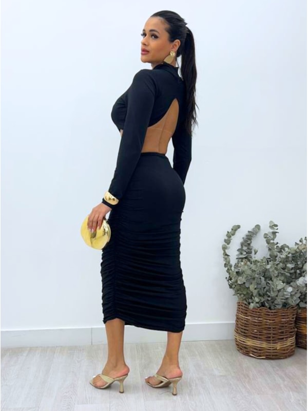 image_0427e080-b754-4f8f-8577-bc43b53ec41f