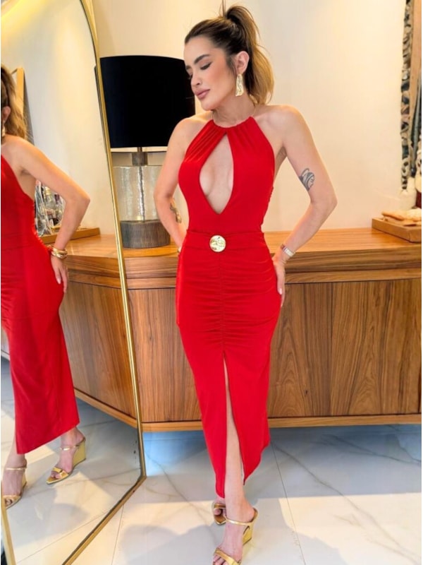 Product main image - 31367055-3a26-4e3f-a9e6-b0068d1c8bec