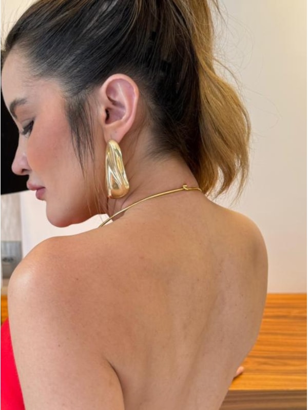 image_e724408c-6adc-409e-9b0c-fc7b339299e7