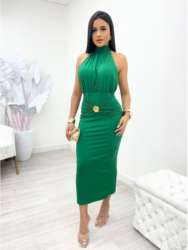 Product main image - 2c92cc6c-6fca-4602-a0b2-bd5242bc84d8