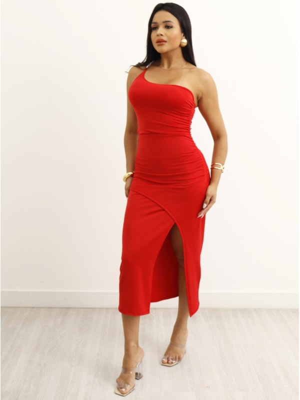 Product main image - 7e392729-6447-40d2-9690-f8297e9d7678