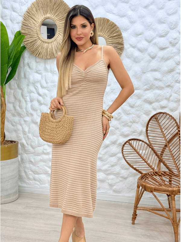 image_64567788-2e30-4bd8-85ee-ab5714ad7bd6