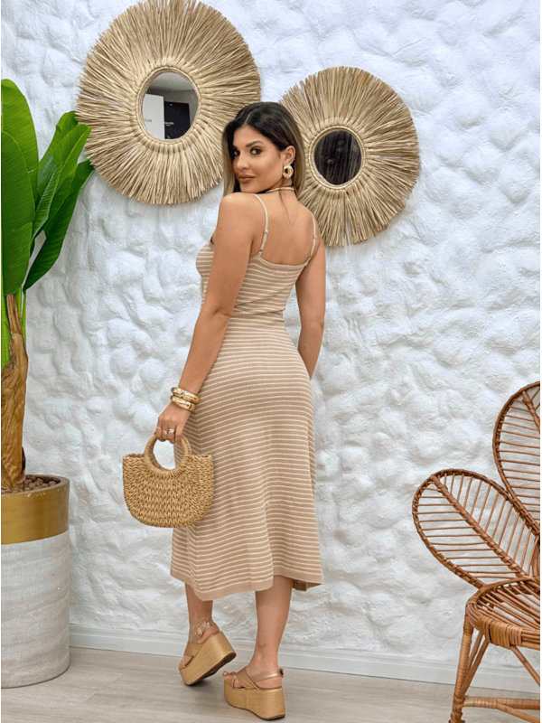 image_d2b0a474-9a9d-4fad-8e14-150028c6cde6