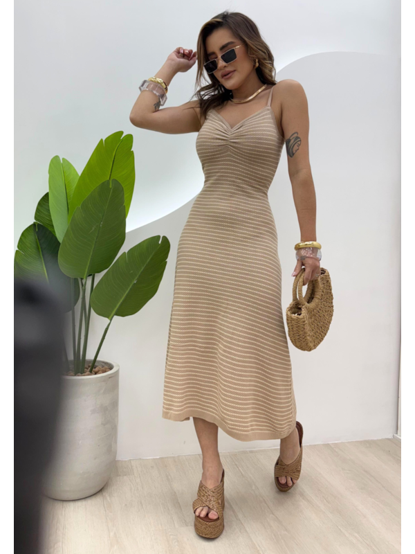 Product main image - 90d93a7d-cd12-45f8-b437-fb2e24d62ca6