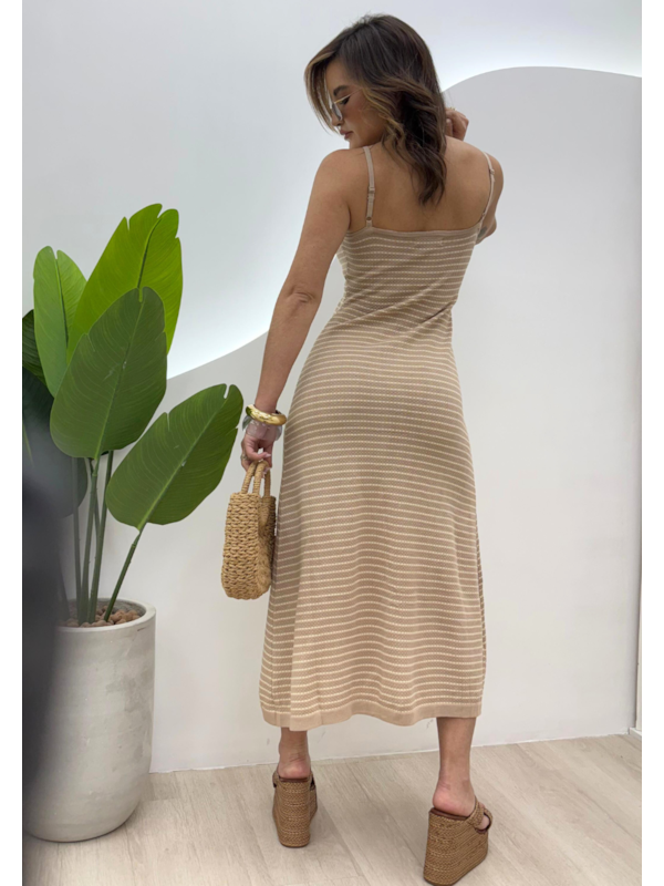 image_cf5ed8c2-2b81-43ec-9353-20a8849022b0