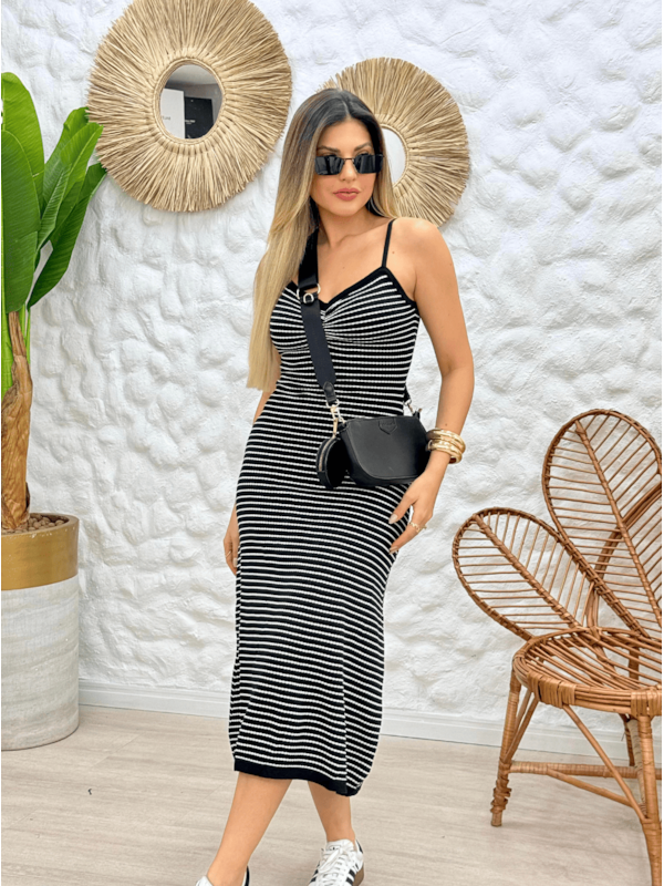 Product main image - f3c3f065-afb2-4158-b7a9-290dc933e5ec