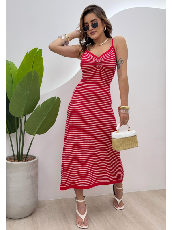 Product main image - 79197cdc-df03-4837-b891-6d4c27572a0e