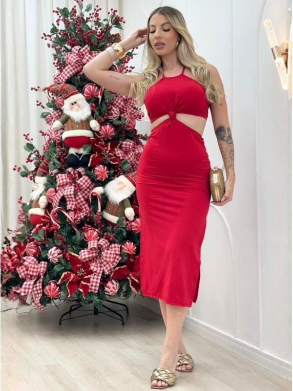 Product main image - 87f314f5-b2f1-4295-82bf-9ee0336c0e3f