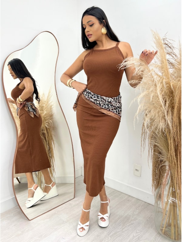 Product main image - 9d0d0043-4881-4e76-aef8-08c8a181f255
