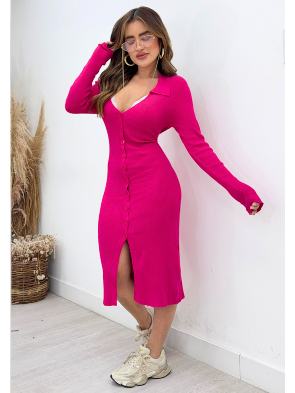 Product main image - bc633f27-f36e-4d1d-8906-fb6d6515a158