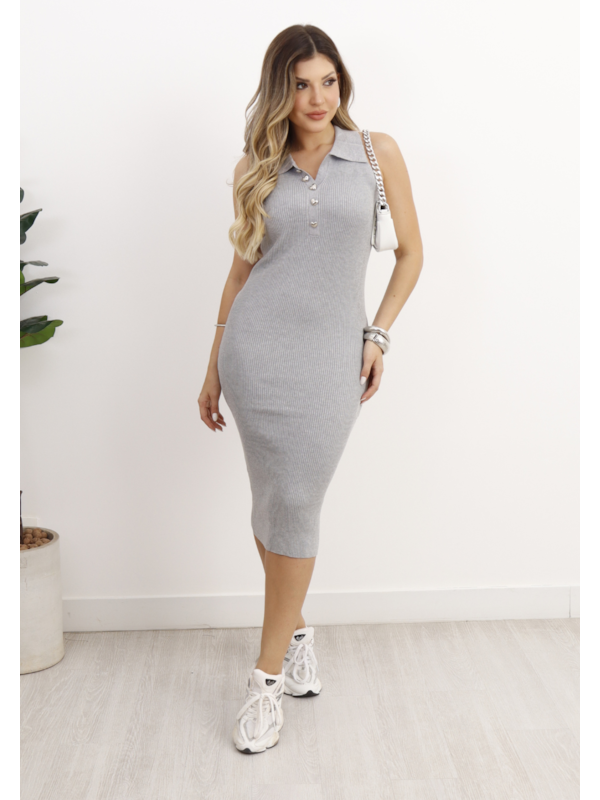 Product main image - 12c4d599-b144-4acc-860d-e2e1ef7a4708