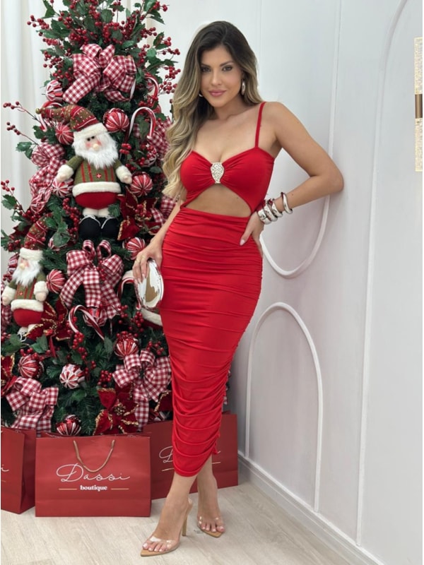 Product main image - 17e86c2f-99af-4182-8bd2-a5ec25d53252