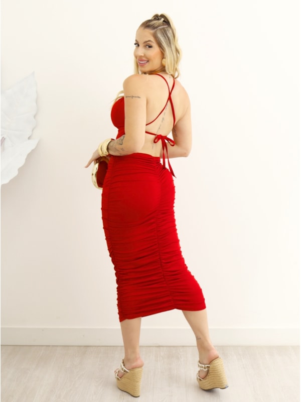 image_8fdaa2d3-001e-43b2-92e8-1f4157b6371f