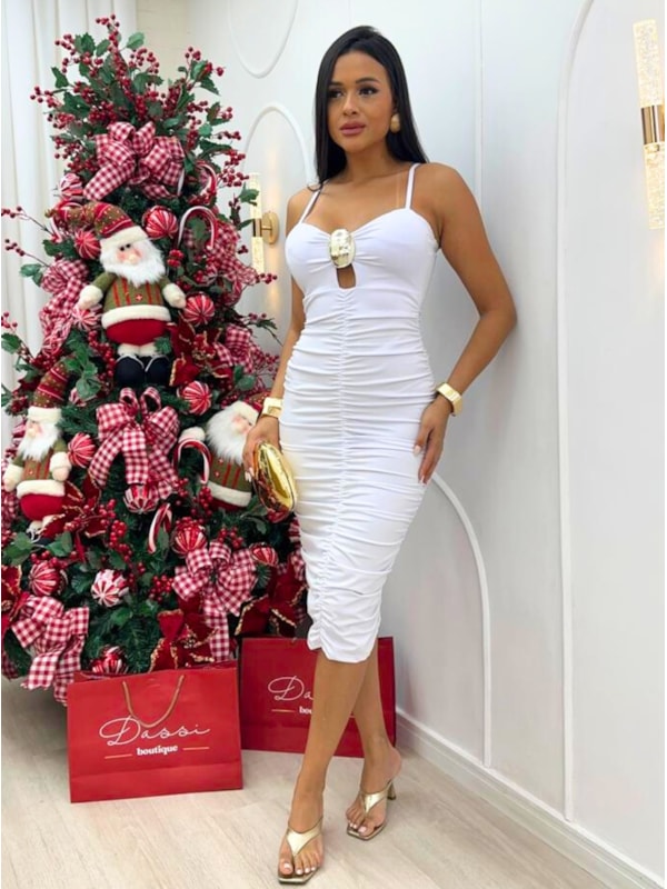 Product main image - 1f9b8387-0e17-4c6f-a57e-dc051264340e