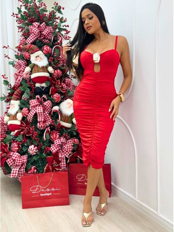 Product main image - 8094fcee-cb9f-418e-a40c-5253dd930c89