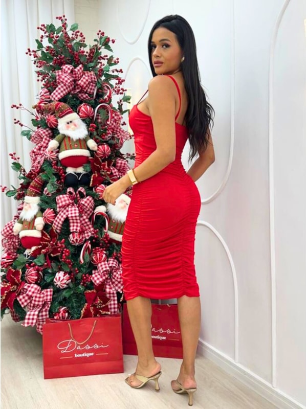 image_d3a94514-4362-4103-a097-904034bae566