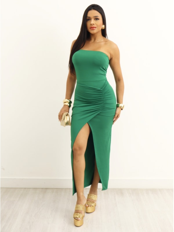 image_962f9172-ec17-4ddd-b5c9-cd769973090f