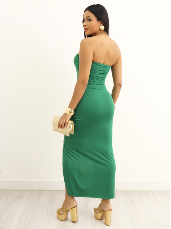 image_c9b644dd-5d0e-4b39-80e7-a160aa882dc0