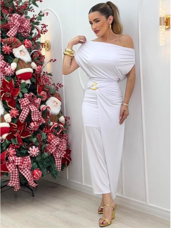 Product main image - 2686cfa9-fe02-4eb2-be1c-fcf114aae4c5