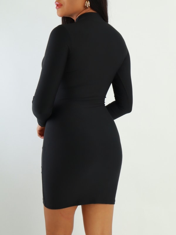 image_f4c3681f-dc3f-4d2e-a41f-321427b7697a