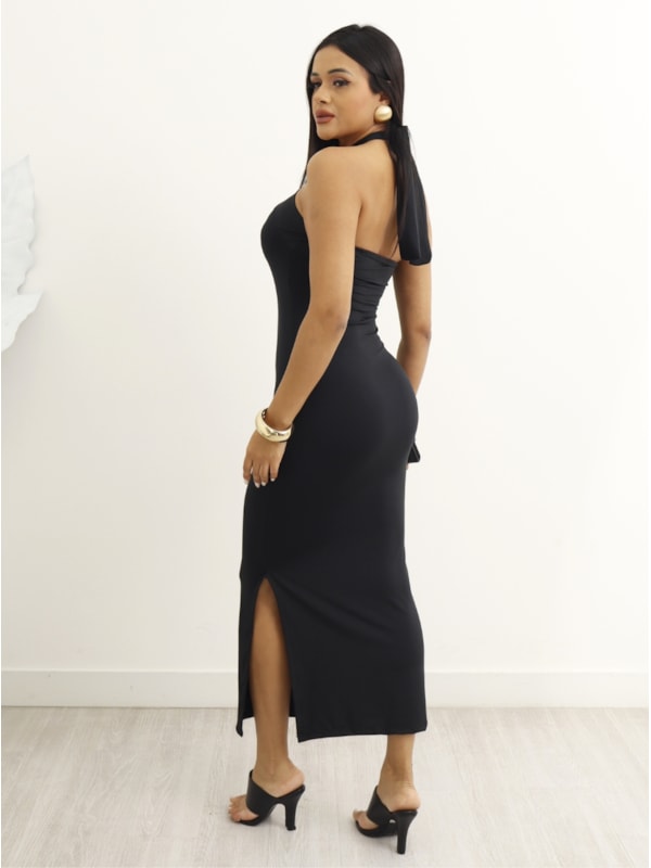 image_17540f03-0420-4ebe-a570-f0da3bfd472d