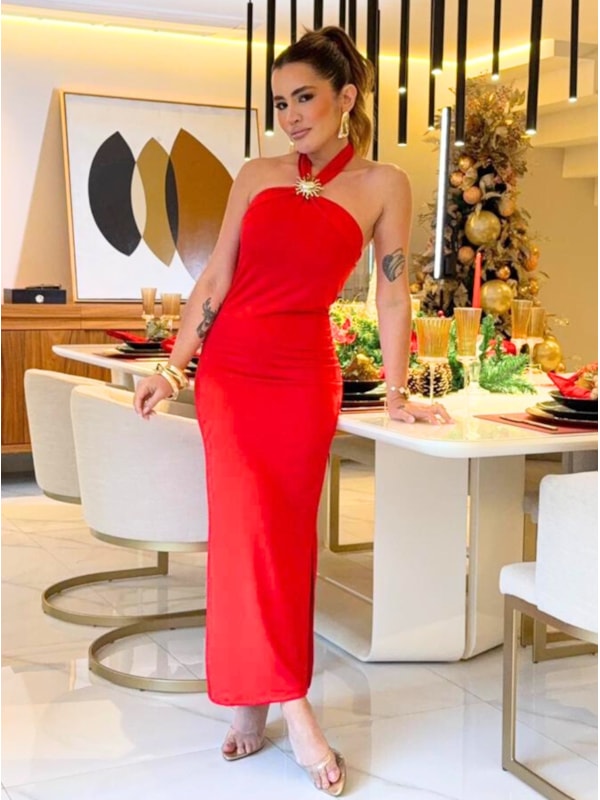 Product main image - c32c6708-7616-487e-85bb-57c15d2441a0