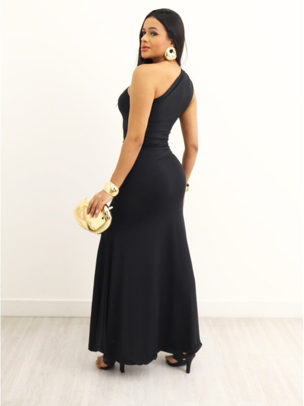 image_2e81e69f-9c4c-4d49-94cd-e7979b25a74e