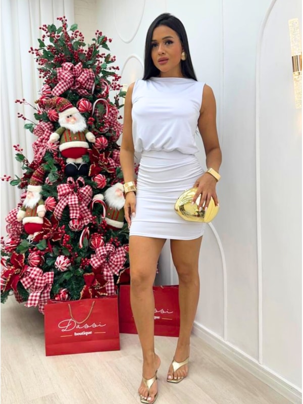 image_c510767b-3e49-4658-8e76-ea377b373674