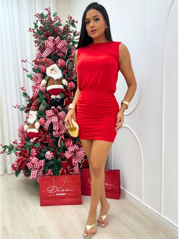 image_f60c9fa5-b493-4e95-b6b9-feec393f8db4