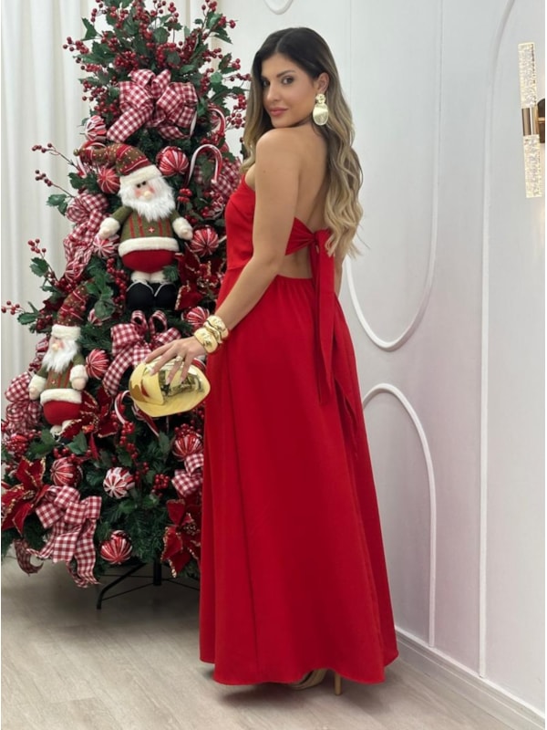 image_7222669c-bc42-4304-93da-59f8bd85a1f2