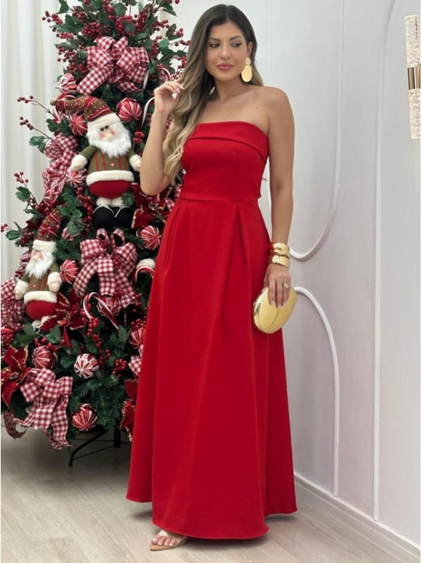 Product main image - d158c9ba-c075-4bfe-a270-a63108e45ed3