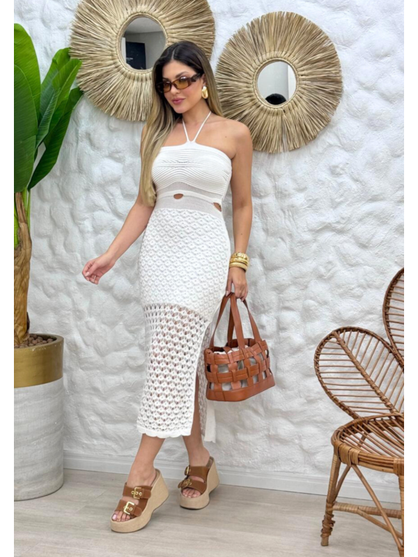 Product main image - 27189ed7-e63c-4184-b0f1-769cd89cbd64