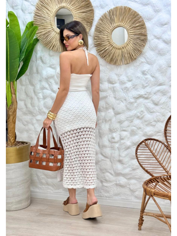 image_efcc36e2-c5f6-4d91-88b7-42bf6fdb7d73