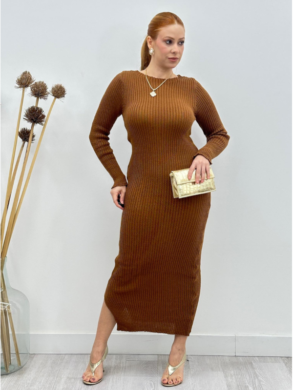 Product main image - cb86581e-2dfc-482e-b74e-c9cb7ff1a475