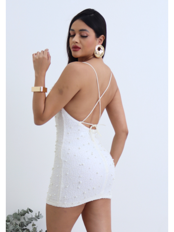 image_9b0f8d33-e5c5-4b73-b02a-0f889198d0a5