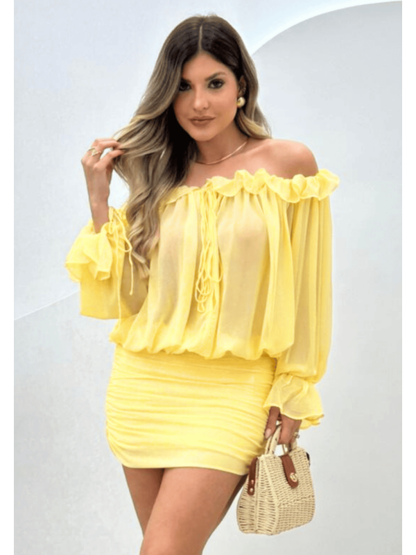 Product main image - 495ee5b9-ef86-4e88-9959-1c459297df5b