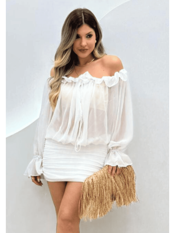 Product main image - 8fa8145d-0613-4097-b4de-a42ed2309381