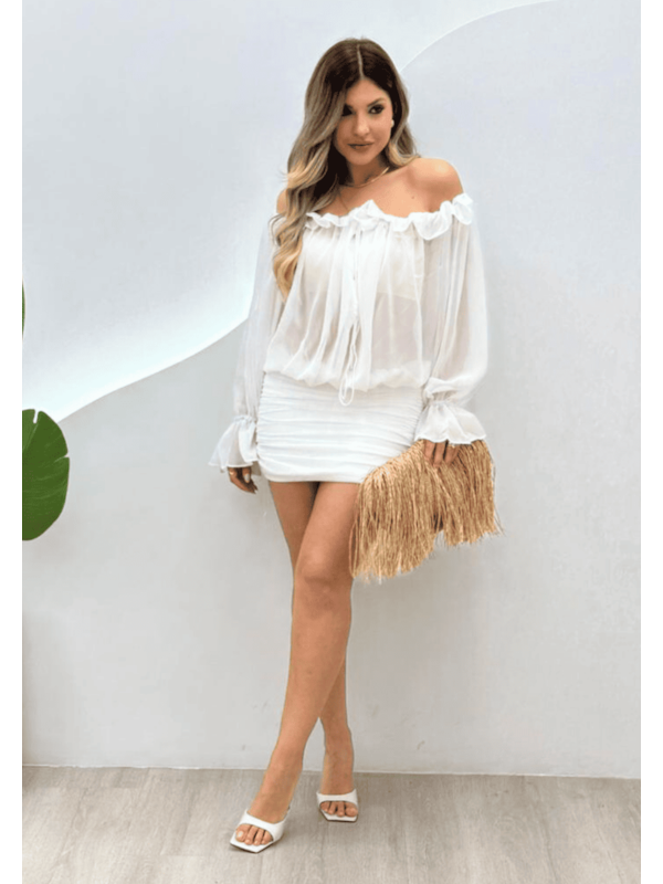 image_e1316087-8fd8-4658-b217-5e9ca4ef6304