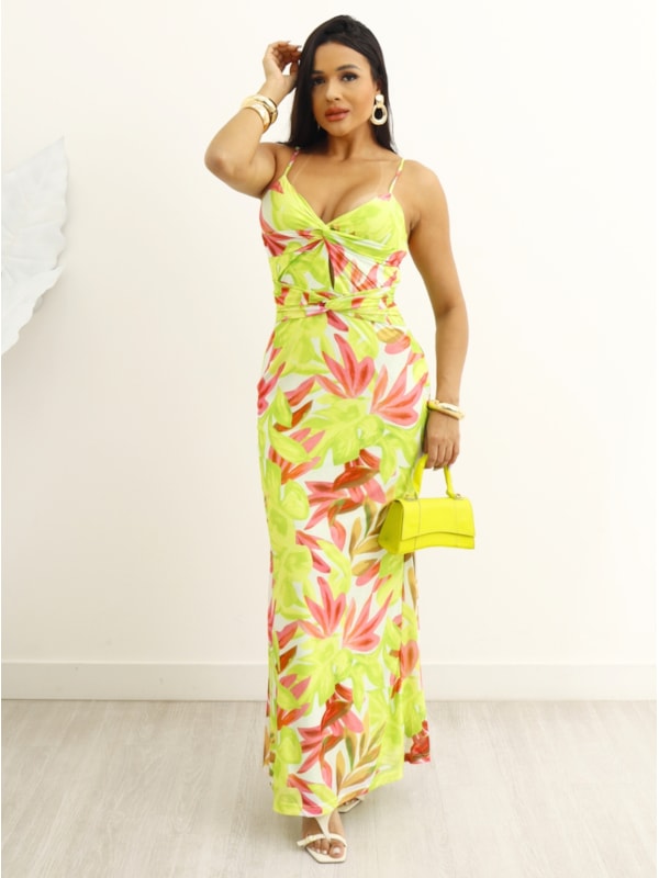 Product main image - b3b4fe58-c3a4-433a-8e91-53f5909ae7d9