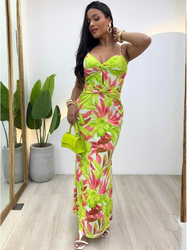 Product main image - d87cb78b-ccca-41fc-bebd-9fc91dffa6a9