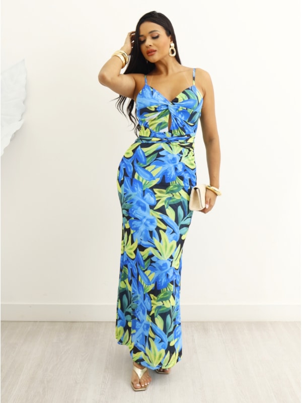 image_9ddbc51e-f075-4a48-bc04-05555a9c1438