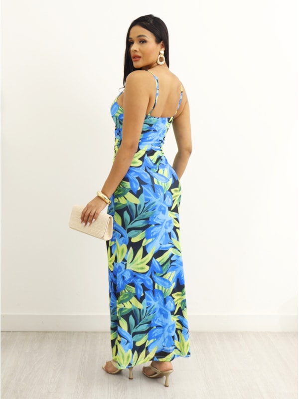 image_58b39964-7e47-473c-83cd-2605e566e890